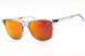 Nike NIKESTATEMDV2291 Sunglasses