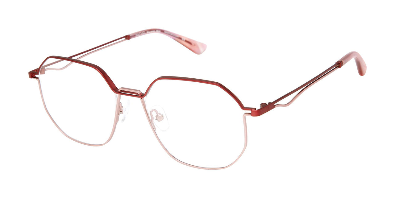 RACHEL Roy WICKED Eyeglasses