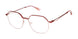 RACHEL Roy WICKED Eyeglasses