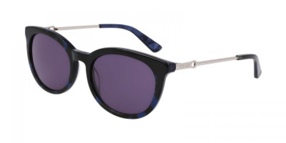 Anne Klein AK7097 Sunglasses display picture 2