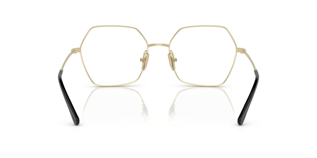 5191 - Gold