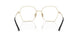 5191 - Gold