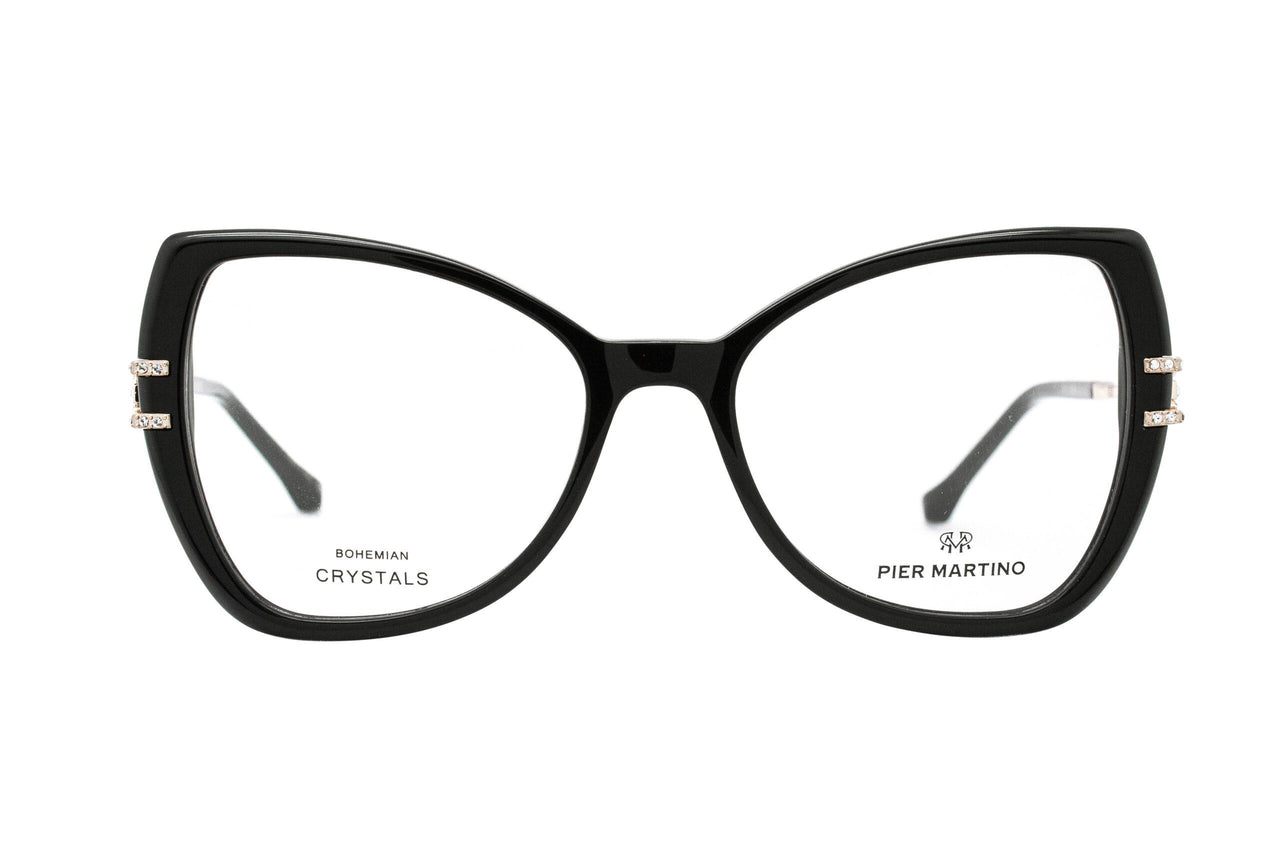 Pier Martino PM6743 Eyeglasses