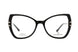 Pier Martino PM6743 Eyeglasses