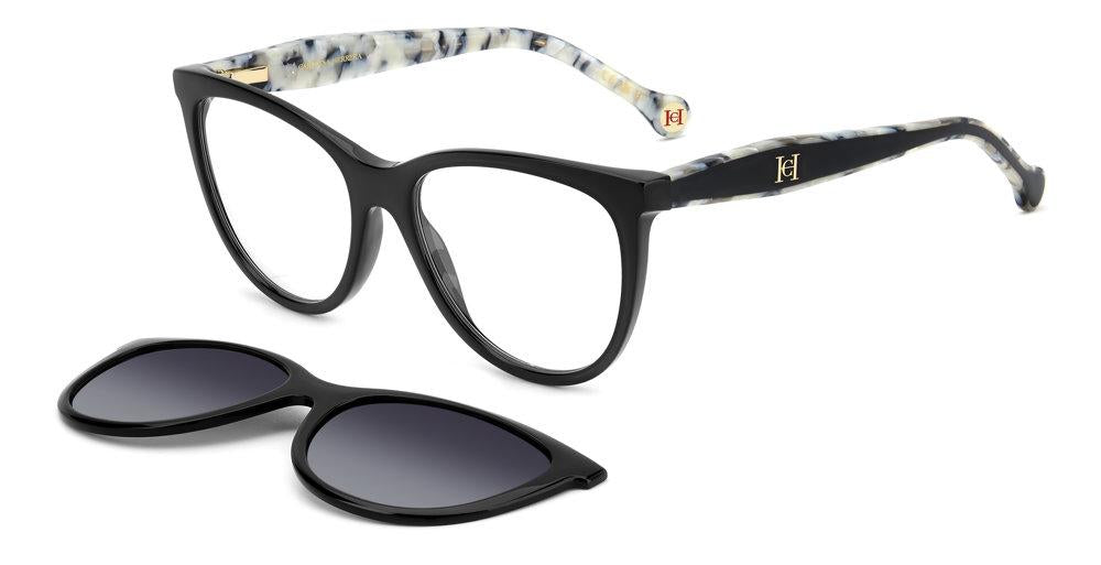 Carolina Herrera HER0259 Sunglasses