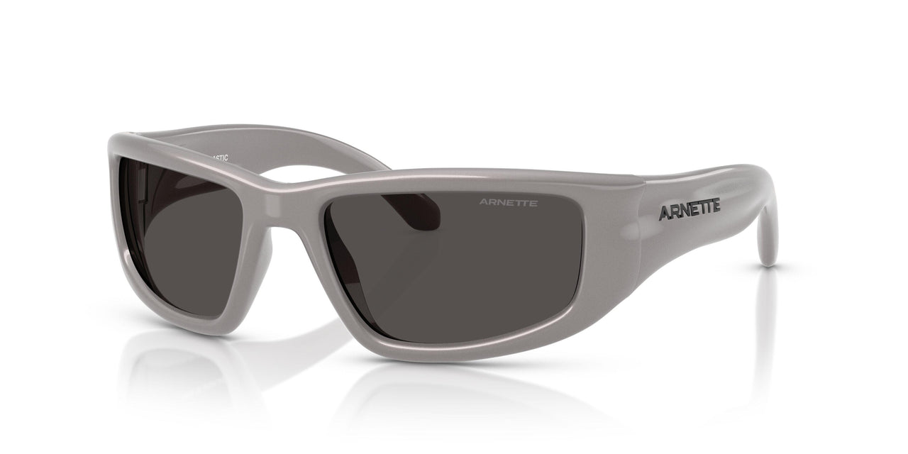 296187 - Silver - Dark Grey
