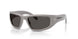 296187 - Silver - Dark Grey