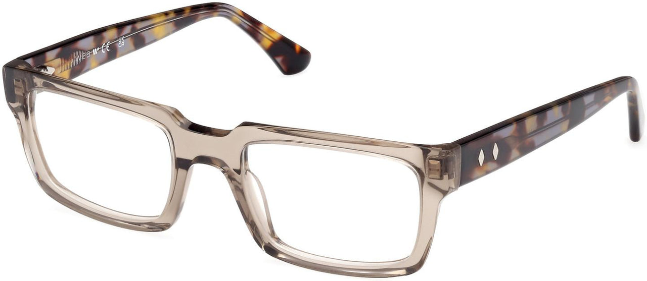 WEB 5424 Eyeglasses