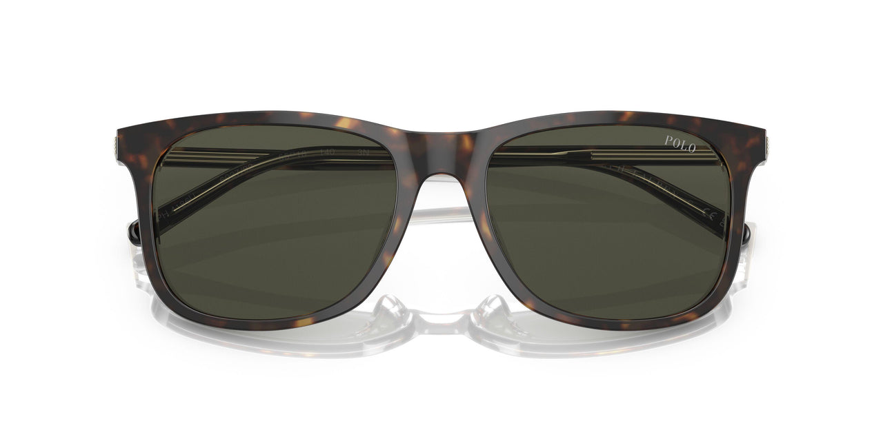 602782 - Havana - Dark Green