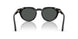 500987 - Black - Dark Grey