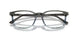 8254 - Blue - Clear