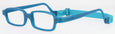 VM - Dk Turquoise