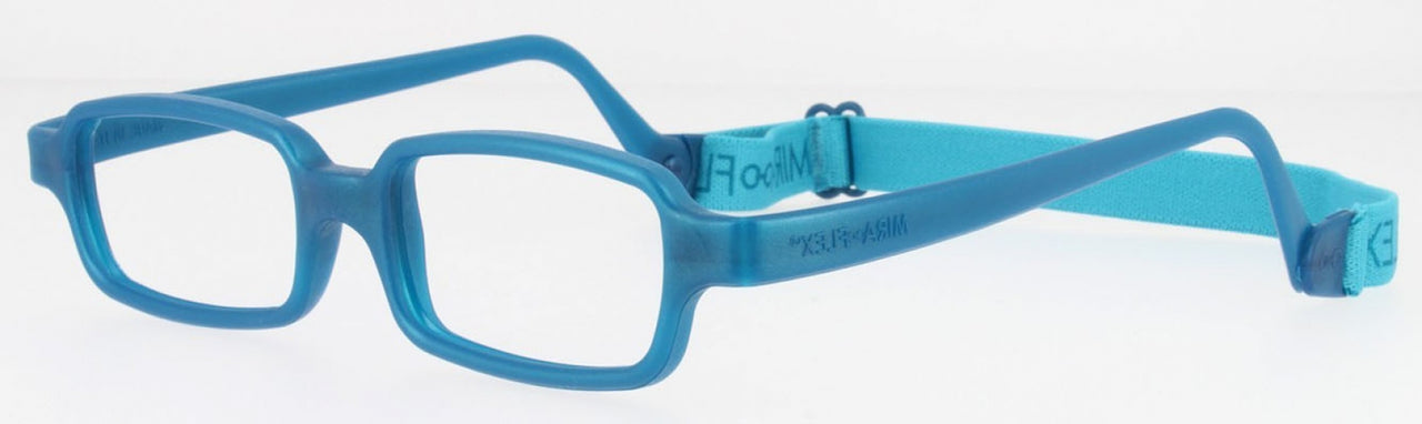Miraflex NewBaby1 Eyeglasses