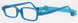 Miraflex NewBaby1 Eyeglasses