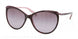 Ralph Ra 5150 Sunglasses