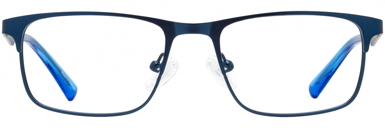 Elements EL510 Eyeglasses