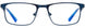 3 - Navy