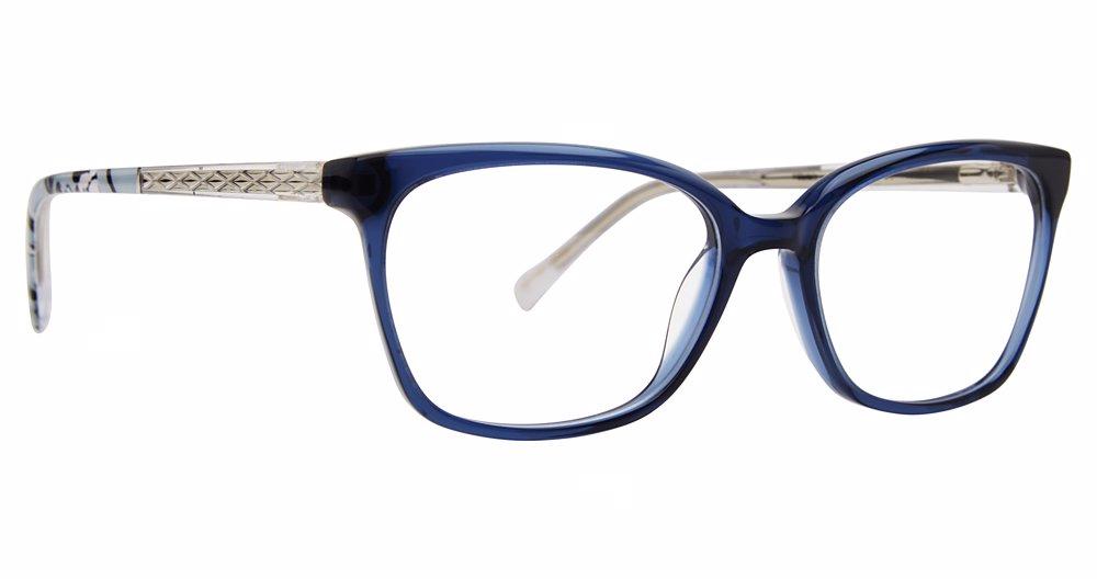 Vera Bradley VBMARSELA Eyeglasses