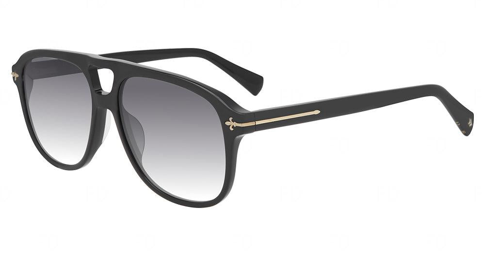 John Varvatos SJV586 Sunglasses