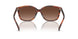 5741T5 - Tortoise - Brown Gradient Polarized
