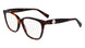 Longchamp LO2715 N Eyeglasses