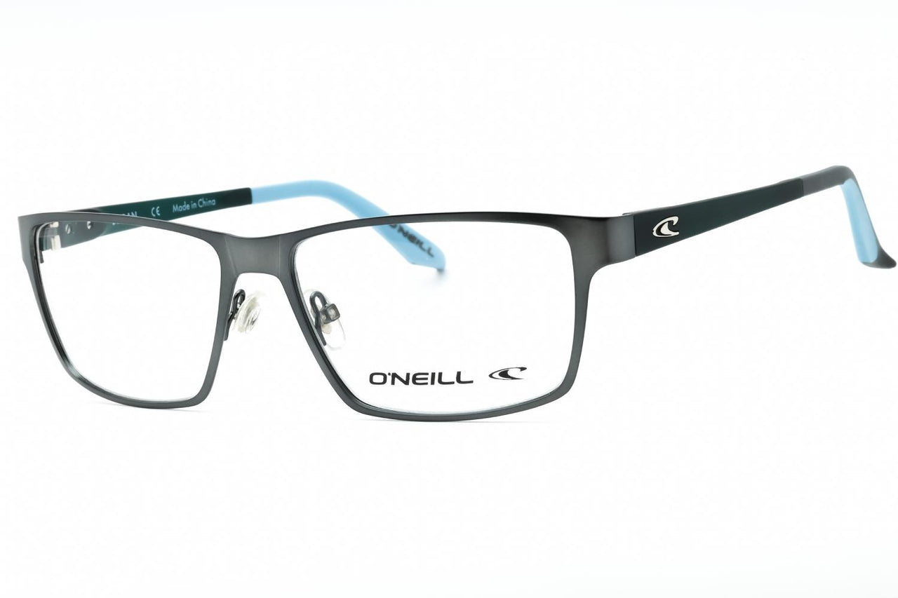ONeill ONOLOGAN Eyeglasses