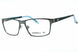 ONeill ONOLOGAN Eyeglasses