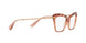 3148 - Transparente Pink