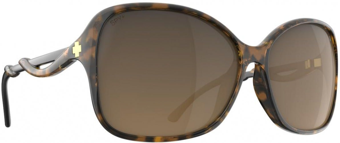SpyOptic Fiona 670299 Sunglasses