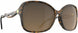 SpyOptic Fiona 670299 Sunglasses