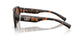 502/73 - Tortoise - Dark Brown
