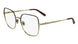 Longchamp LO2167 Eyeglasses