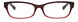 0EGL-00 - Burgundy Glittergd