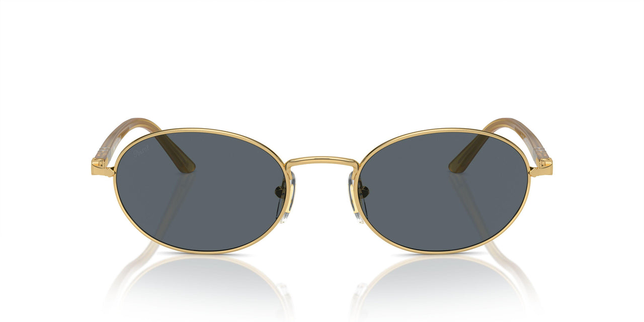 1129R5 - Gold - Blue