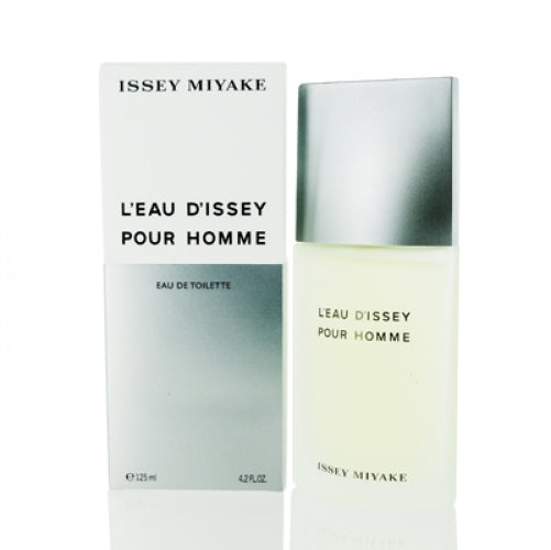 Issey Miyake Men EDT Spray