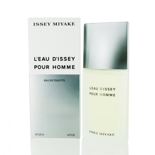 Issey Miyake Men EDT Spray