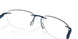 511804 - Satin Midnight