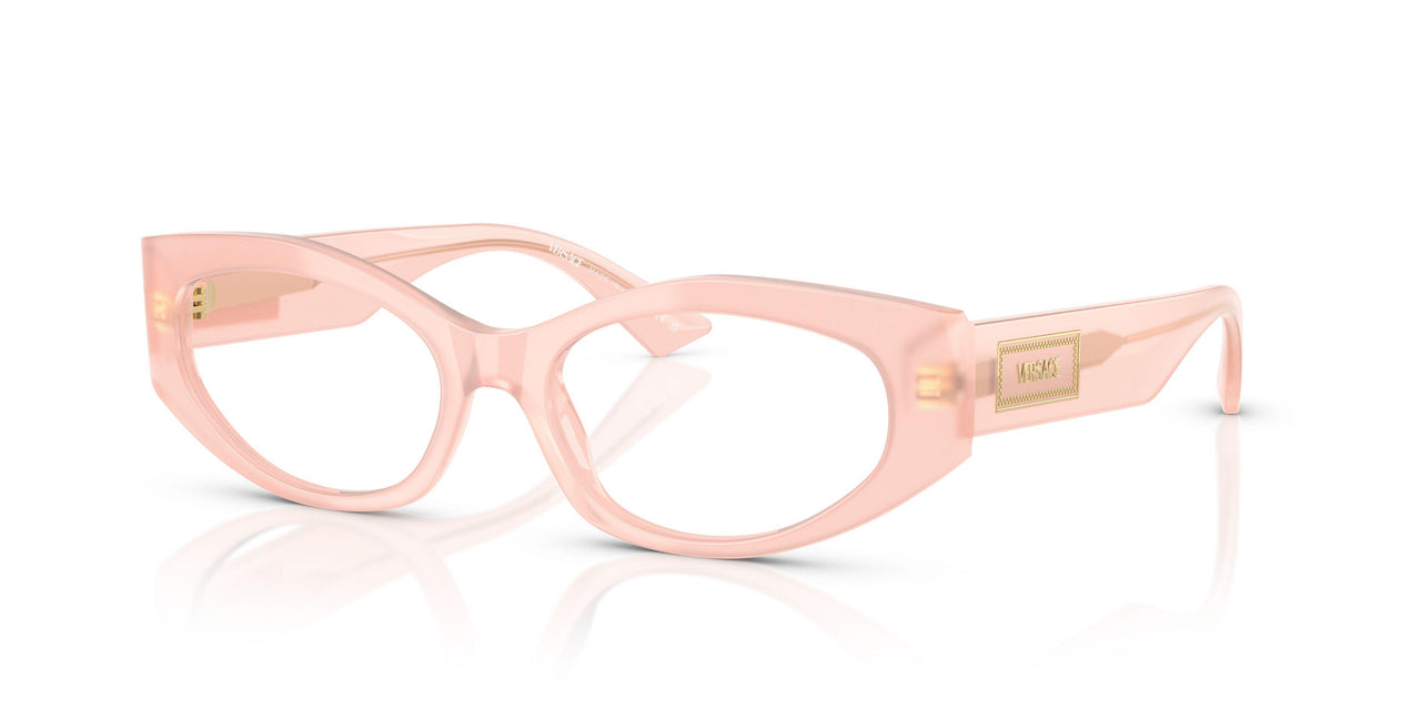 5392 - Pink