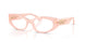 5392 - Pink