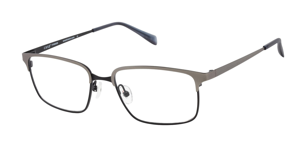 Cruz I-605 Eyeglasses