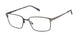 Cruz I-605 Eyeglasses