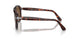 24/57 - Havana - Crystal Brown Polarized