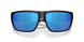 912902 - Black - Blue Mirror