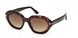Tom Ford Meryl-02 1341 Sunglasses