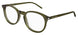 014 - Green - Transparent
