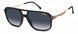 OIT08-08 - BLACK RED