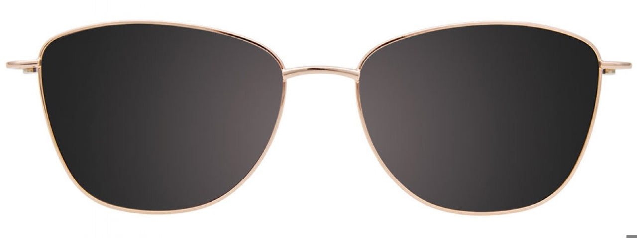 Easyclip EC619 Eyeglasses