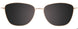 Easyclip EC619 Eyeglasses