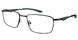 Callaway CAL-PORTRUSH Eyeglasses