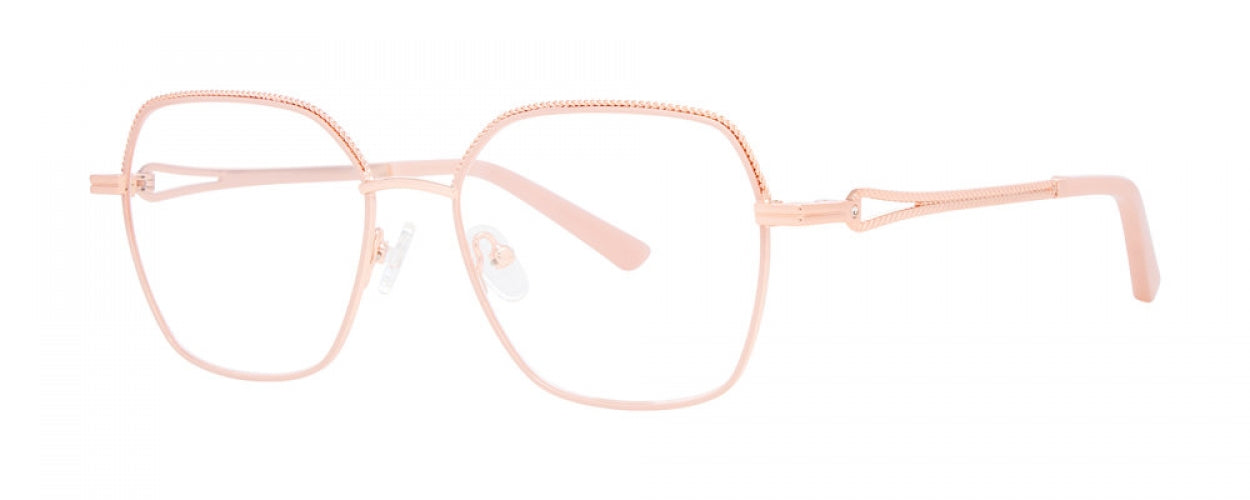 GENEVIEVE BOUTIQUE PERSISTENT Eyeglasses